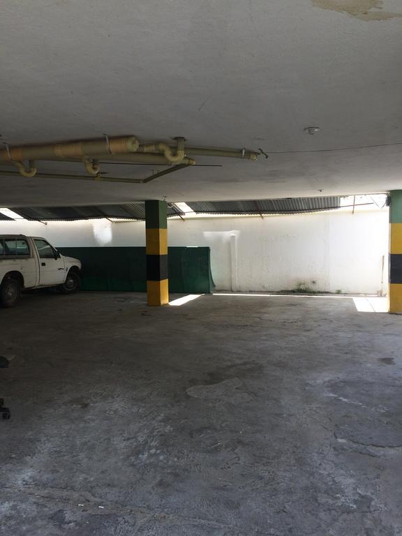 Hotel Tiskirama Rodadero Santa Marta  Kültér fotó