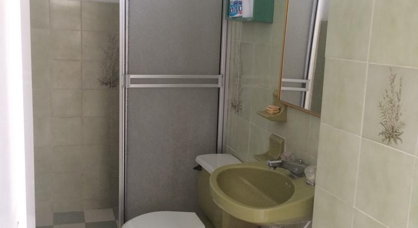 Hotel Tiskirama Rodadero Santa Marta  Kültér fotó