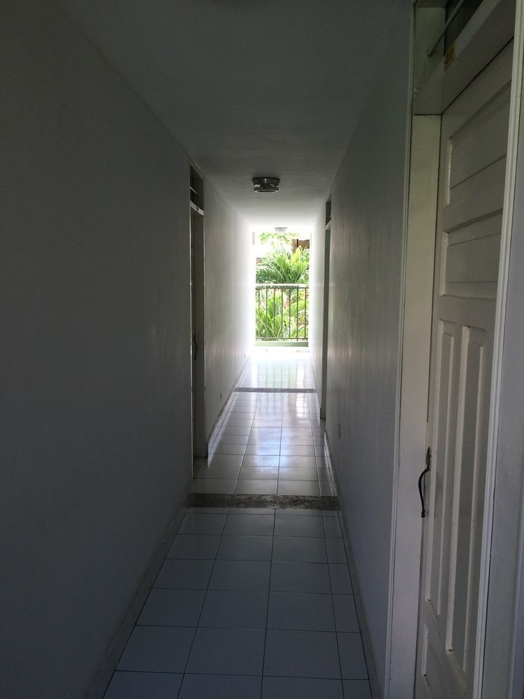 Hotel Tiskirama Rodadero Santa Marta  Kültér fotó